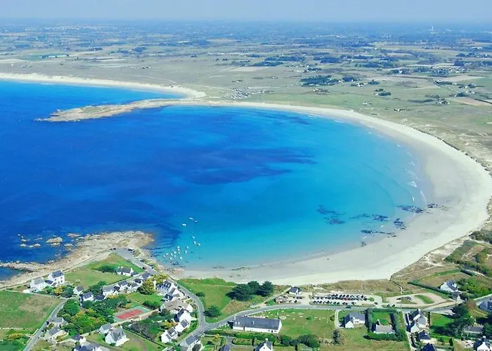 Les Coquilles La Torche